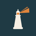 Lighthouse AAC app icon